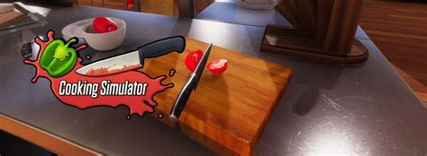 cooking simulator how to drizzle|Controls, Key binds in Cooking Simulator .